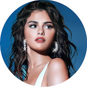 Viral Pop Hits