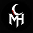 0ldvIMXhb5w-channel-avatar-Mr. Midnight Horror