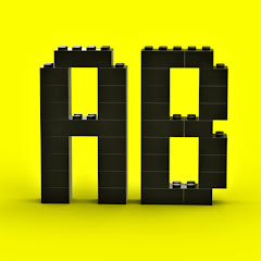 Adrià Blancafort net worth