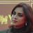 Dr Hayma Malini