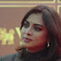 k0g6kWxBWSI-channel-avatar-Dr Hayma Malini (PhD)