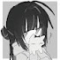 amUGuWJnV_o-channel-avatar-hayaya2nd