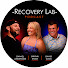 T64TYiq1q04-channel-avatar-The Recovery Lab