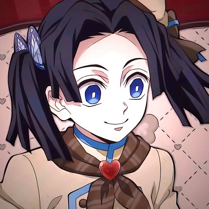 ♡Kanae♡ Post from 『𝙆𝙖𝙣𝙖𝙚<𝟑 .ᐟ』 - YouTube