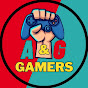 A&G Gamers