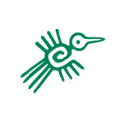 AmigosSianKaan