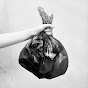 Binbag