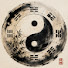 SRvJH1FJn6Q-channel-avatar-谦易堂
