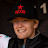 Kevin Horgmo Motocross