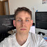 WP1HfOg_TDc-channel-avatar-Palaus - Historia Global