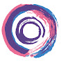 Spiral Editions