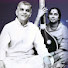 cbbmbo7hv5o-channel-avatar-Anuradha K N