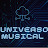 @universomusical.