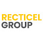 Recticel Group logo