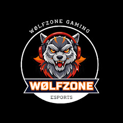 WolfZone
