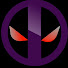 pqTsMAK58l8-channel-avatar-COLVIMMO