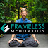 lXu9Qe39YWY-channel-avatar-Frameless Meditation