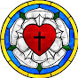 Christ Our King Lutheran Church - Mississauga logo