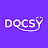 Docsy