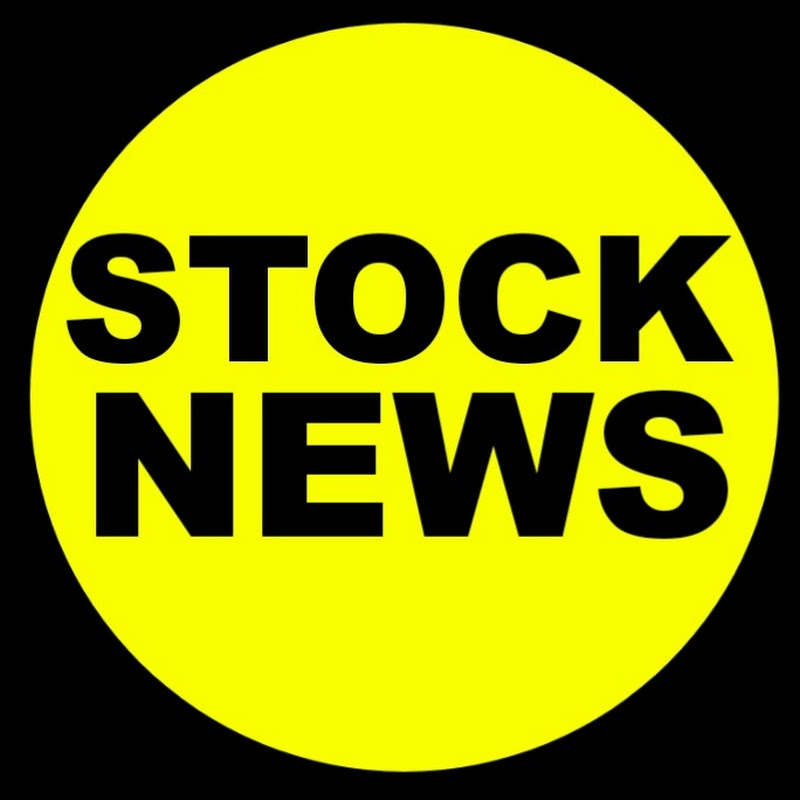 AK STOCK NEWS