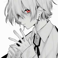 漫漫畫アイコン画像