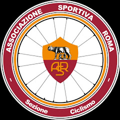 A.S. Roma Ciclismo