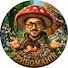 Qsr_X9EFkCc-channel-avatar-ГРИБОМАНІЯ