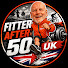 o7FRafuqEK8-channel-avatar-Fitter After 50 UK