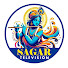 fJwStYHh1Ek-channel-avatar-Sagar Television