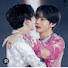 6gs19X_jbNk-channel-avatar-Taekook believer 