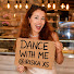 sp_oEBYuX7M-channel-avatar-Iriska_xs