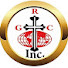 -OploYomjGw-channel-avatar-Redeemed Gospel Church, Mazeras