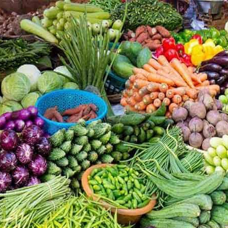 Chitras Easy way of cooking