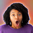 jFZt7Lns5io-channel-avatar-M-Angel Says
