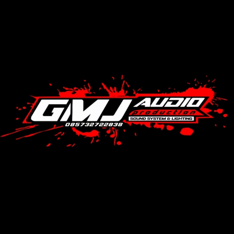 GMJ Audio Production