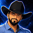 S-tD1UMxrIA-channel-avatar-DomGaming