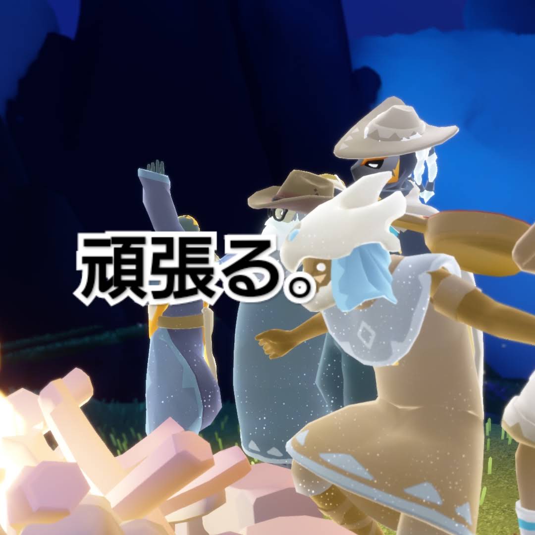 Post from Qoo Channel