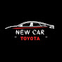 Toyota New Car