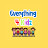 Everything 4 Kidz