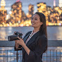 Erin - Travel Photographer & Content Creator logo