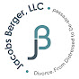 Jacobs Berger, LLC logo