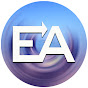 Elvano Ardan Vlogs Image Thumbnail