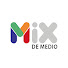 hJCo5DcyckM-channel-avatar-Mix De Medio
