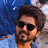 @radhexthapathy