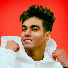 EJ25b1GnjNM-channel-avatar-More Hs