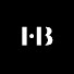 VDSmEYWRn2Q-channel-avatar-Thomas HB
