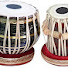 TB7otxPybtA-channel-avatar-mitshi Tabla