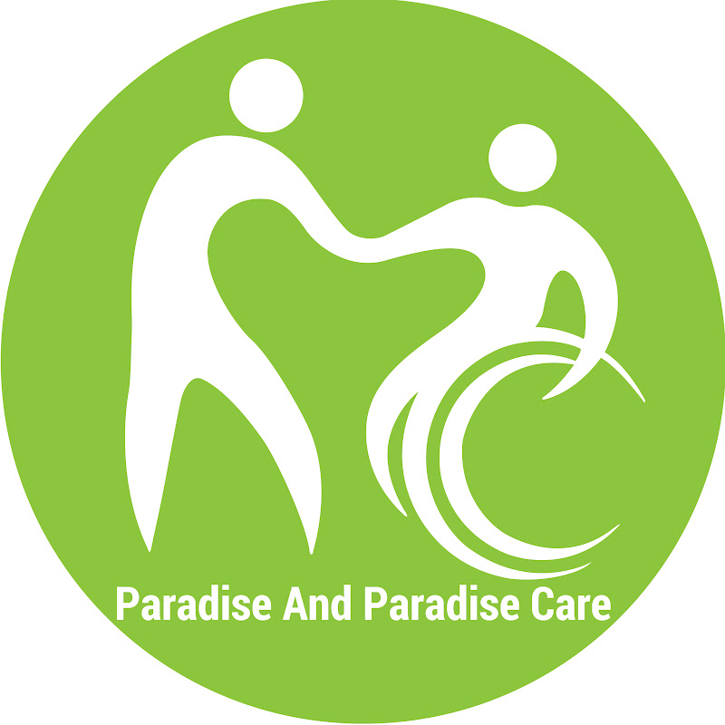 PARADISE AND PARADISE CARE 