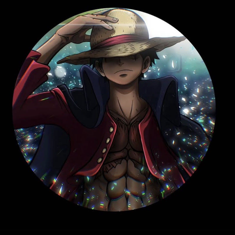 Anime FT\}