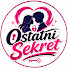 XfT49isIm7M-channel-avatar-Ostatni Sekret